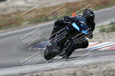 media/May-25-2025-Lets Ride (Sun) [[0ff033e448]]/C Group/1240pm (Riverside)/